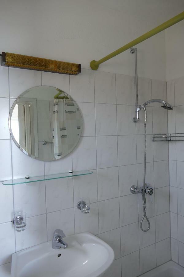 Rooms Pere S Mora Mimice Εξωτερικό φωτογραφία